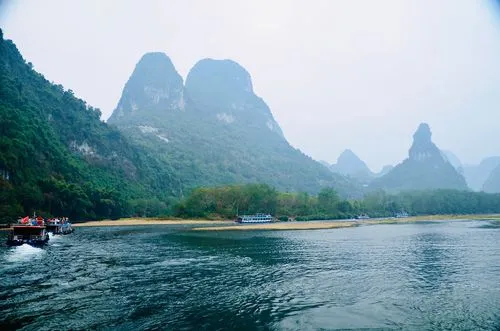 高质量无人化智慧城市